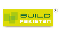Build Pakistan Lahore 2026