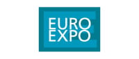 EURO EXPO Industry Fair Alesund Ålesund 2027