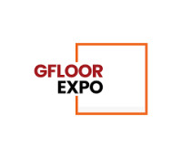 Global Flooring Solutions Expo Hyderabad 2026