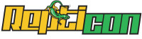 Repticon Denver Denver 2026