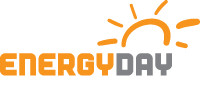 Energy Day Festival Houston 2026
