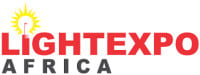 LIGHTEXPO KENYA Nairobi 2027