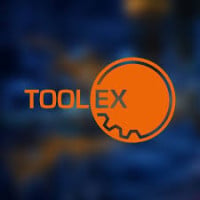 Targi Toolex / ExpoWelding Katowice 2026
