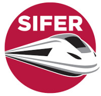 SIFER Expo Lille 2027