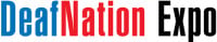 Deafnation Expo Tacoma Seattle 2026