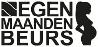 Negenmaandenbeurs Amsterdam 2027