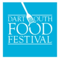 Dartmouth Food Festival Dartmouth 2026