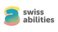 Swiss Abilities 2027 (formerly Swiss Handicap) Lucerne 2027