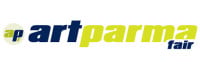 ArtParma Fair Parma 2026