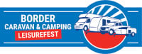 Border Caravan & Camping Leisurefest Wodonga 2027
