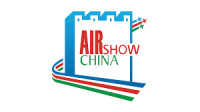 Airshow China Zhuhai 2026