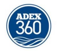 ADEX Asia Diving Expo Haikou 2026