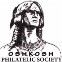 Oshkosh Stamp Bourse Oshkosh 2026