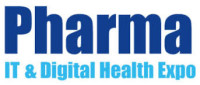 Pharma IT & Digital Health Expo Koto 2027