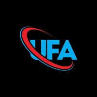 Ufa. Art. Crafts. Souvenirs Ufa 2026