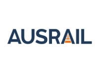 AusRAIL Gold Coast 2026