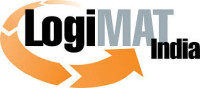 LogiMAT India Greater Noida 2027