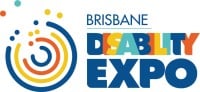 Brisbane Disability Connection Expo 2027 Brisbane 2027