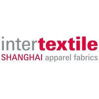 Intertextile Shanghai Apparel Fabrics – Spring Edition Shanghai 2027