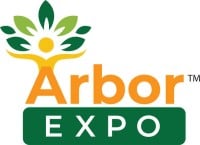 ArborEXPO West Springfield 2027