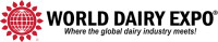 World Dairy Expo Madison 2026