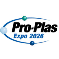 Pro-Plas Expo Cape Town 2026