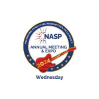NASP Annual Conference (inSPire) Kissimmee 2027