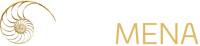BBTC MENA - Bottom of the Barrel Technology Conference Manama 2027