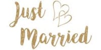 Just Married Schweinfurt Schweinfurt 2027