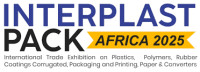 Interplast-Pack Africa Lagos 2026