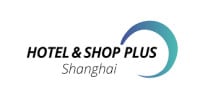 Hotel & Shop Plus Chengdu Chengdu 2027