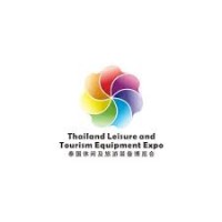 Thailand Leisure & Tourism Equipment Expo Bangkok 2026