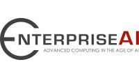 Enterprise AI and Machine Learning Show Berlin 2026