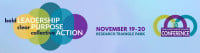 Conference for North Carolina's Nonprofits Concord 2026