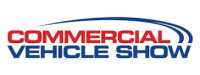 Industrial and Commercial Vehicle Show Elche 2027