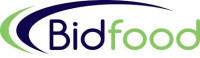 Bidfood Expo Prague 2026