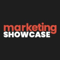 marketingSHOWCASE -Manchester Manchester 2026