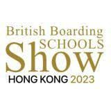 British Boarding Schools Show Coming soon 2026