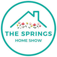 Official Colorado Springs Home Show - October 2-4, 2026 Colorado Springs 2026