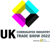 UK Corrugated Industry Trade Show Telford 2026