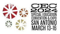 CEC Convention & Expo Chicago 2028