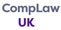 Complaw: UK London 2027