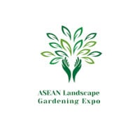 International Expo of Horticulture, Green and Landscape Parma 2026
