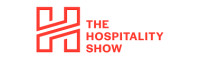 Hospitality Show San Antonio 2026