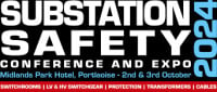 Substation Safety Conference & Expo Dublin 2026
