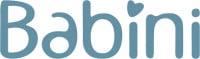 Babini - The Babymesse Düsseldorf 2026