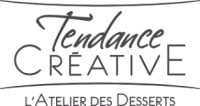 Tendances Créatives Toulouse 2026