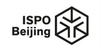 ISPO Beijing Beijing 2027