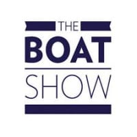 Boat Show Arzon 2026