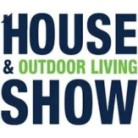 Portland House & Outdoor Living Show Portland 2027